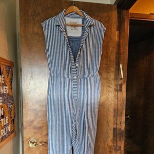 Ace and Jig Jumpsuit
